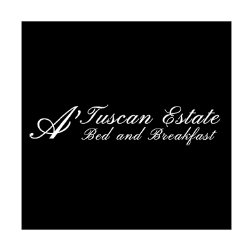 A Tucson Estate • Member of the McMinnville Downtown Asso