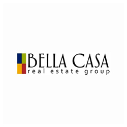 Bella Casa Real Estate • Member of the McMinnville Downtown Asso