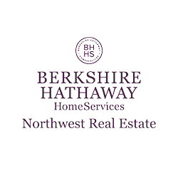 Berkshire Hathaway • Member of the McMinnville Downtown Asso