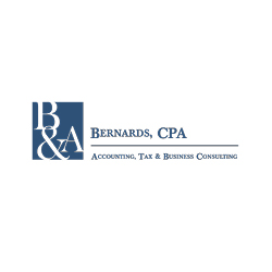 Bernards & Associates