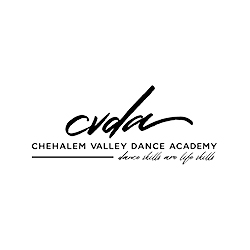 Chehalem Valley Dance Academy • Member of the McMinnville Downtown Asso