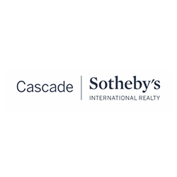 Cascade Sotherby's Intl Realty
