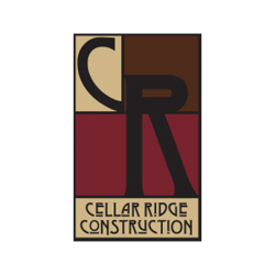 Cellar Ridge Custom Homes