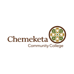 Chemeketa Community College • Member of the McMinnville Downtown Asso