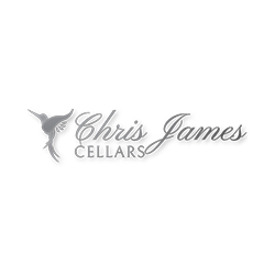 Chris James Cellars • Member of the McMinnville Downtown Asso