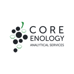 Core Enology