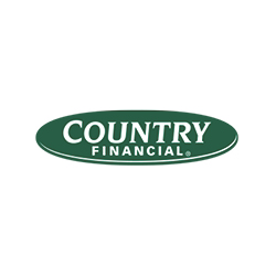 Country Financial • Member of the McMinnville Downtown Asso