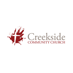 Creekside Community Church • Member of the McMinnville Downtown Asso
