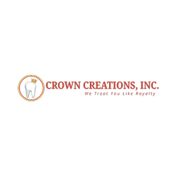 Crown Creations • Member of the McMinnville Downtown Asso