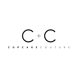 Cupcake Couture