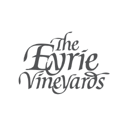 The Eyrie Vineyards • Member of the McMinnville Downtown Asso