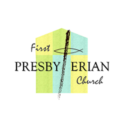 First Presbyterian  • Member of the McMinnville Downtown Asso