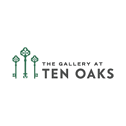 Gallery at Ten Oaks • Member of the McMinnville Downtown Asso