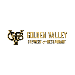 Golden Valley Brewery & Restaurant • Member of the McMinnville Downtown Asso