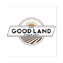 Good Land Company • Member of the McMinnville Downtown Asso