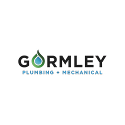 Gormley Plumbing • Member of the McMinnville Downtown Asso