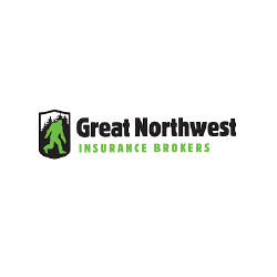 Great Northwest Insurance Brokers • Member of the McMinnville Downtown Asso