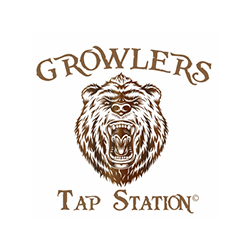 Growlers Tap Station • Member of the McMinnville Downtown Asso
