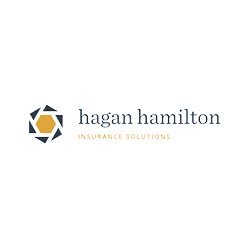 Hagen Hamilton