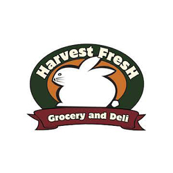 Harvest Fresh • Member of the McMinnville Downtown Asso
