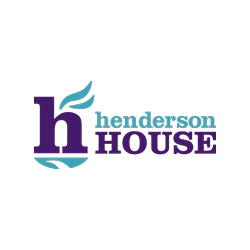 Henderson House • Member of the McMinnville Downtown Asso