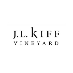 J.L. Kiff Winery • Member of the McMinnville Downtown Asso