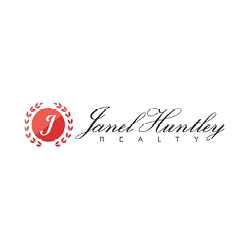 Janel Huntley Realty • Member of the McMinnville Downtown Asso
