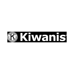 Kiwanis Club • Member of the McMinnville Downtown Asso