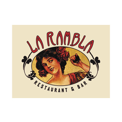 La Rambla • Member of the McMinnville Downtown Asso
