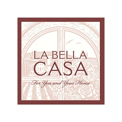 La Bella Casa • Member of the McMinnville Downtown Asso