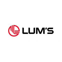 Lum's Auto Center