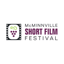 McMinnville Short Film Festival • Member of the McMinnville Downtown Asso