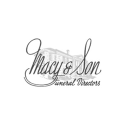 Macy & Son • Member of the McMinnville Downtown Asso