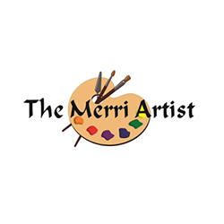 Merri Artist • Member of the McMinnville Downtown Asso