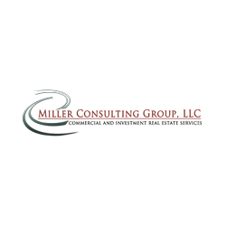 Miller Consulting Group, LLC • Member of the McMinnville Downtown Asso