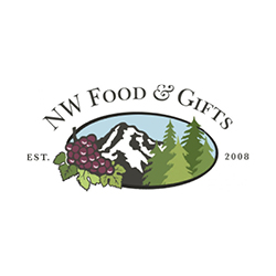 NW Food & Gifts • Member of the McMinnville Downtown Asso