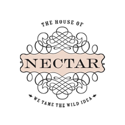 Nectar Graphics • Member of the McMinnville Downtown Asso