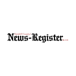 News Register • Member of the McMinnville Downtown Asso