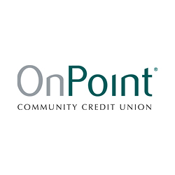 OnPoint Community Credit Union • Member of the McMinnville Downtown Asso