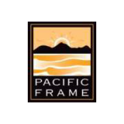 Pacific Frame • Member of the McMinnville Downtown Asso
