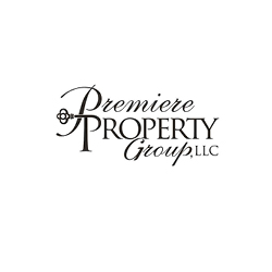 Premiere Property Group • Member of the McMinnville Downtown Asso