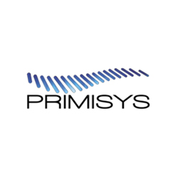 Primisys • Member of the McMinnville Downtown Asso