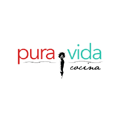 Pura Vida Cocina • Member of the McMinnville Downtown Asso