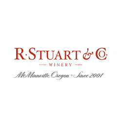 R. Stuart & Co. • Member of the McMinnville Downtown Asso