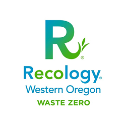 Recology • Member of the McMinnville Downtown Asso