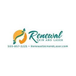 Renewal Skin and Laser • Member of the McMinnville Downtown Asso