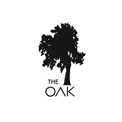 The Oak • Member of the McMinnville Downtown Asso