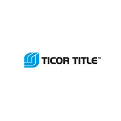 Ticor Title • Member of the McMinnville Downtown Asso