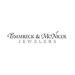 Timmereck & McNichol • Member of the McMinnville Downtown Asso