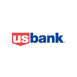US Bank • Member of the McMinnville Downtown Asso